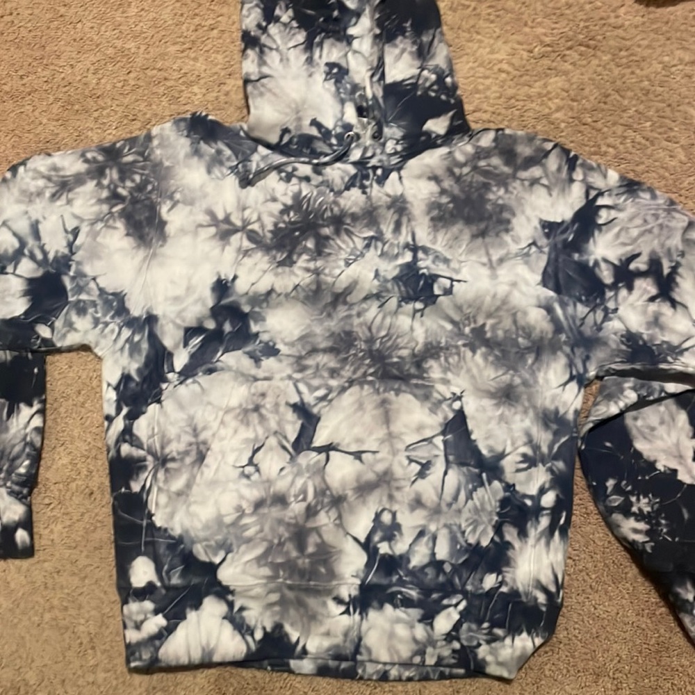 Champion Sweatshirt
